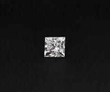 Loose diamond 1.15ct for sale  Vienna