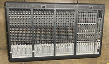 Mackie onyx 2480 for sale  Santa Ana