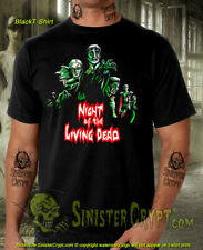Night living dead for sale  Victorville