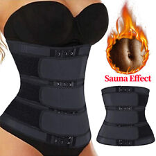 Women sauna sweat for sale  Hebron