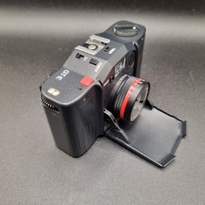 Minox gte d'occasion  Figeac