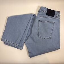 Kiton napoli jeans for sale  Saint Joseph