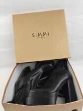 Simmi london high for sale  New Orleans