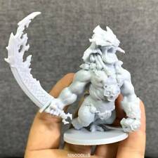 Fire giant miniatures for sale  Shipping to Ireland