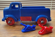 Scarce vtg ideal for sale  Waterford