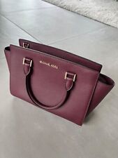 Michael kors handtasche gebraucht kaufen  Heroldsbach