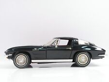 Ertl chevrolet corvette gebraucht kaufen  Gelsenkirchen