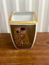 Goebel gustav klimt for sale  Hempstead