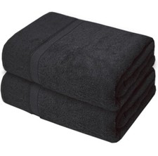 Bath sheets 100 for sale  CHESTER