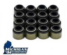 Michigan motorsports valve for sale  Niles