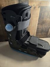 Inflatable walker boot for sale  Simpsonville