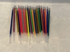 Glitter gel pen for sale  Sparta