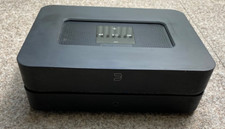 Bluesound powernode verstärke gebraucht kaufen  Steinbach