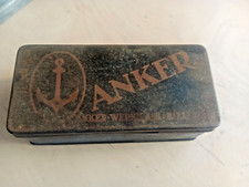 Alte dose anker gebraucht kaufen  Buxtehude