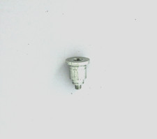 Stativadapter zoll 1 gebraucht kaufen  Berlin