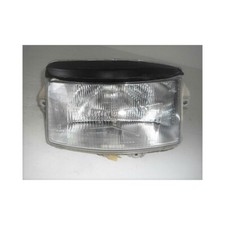 Fanale faro anteriore usato Fanale faro anteriore usato  Casoria