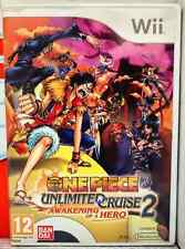 One piece unlimited usato  Fiano Romano
