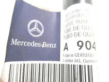 A9040101866 new mercedes for sale  Lodi