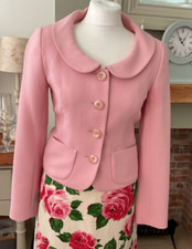 Hobbs virgin wool for sale  WALLINGFORD