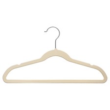 Premium kids velvet for sale  Plano