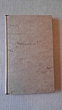 Führer fremde 1919 gebraucht kaufen  Eggenstein-Leopoldshafen