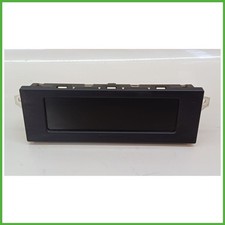 Display indicatore multifunzio usato  Cona