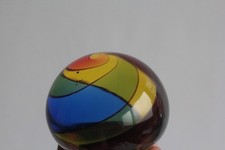 Archimede seguso murano d'occasion  Expédié en Belgium