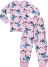 Pigiama lungo pile usato Pigiama lungo pile usato  Roma