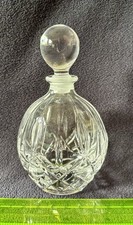 Royal crystal rock for sale  FRASERBURGH