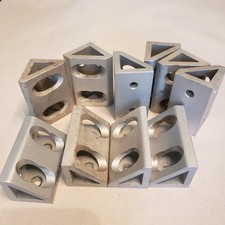Lot 4334 hole for sale  Denver
