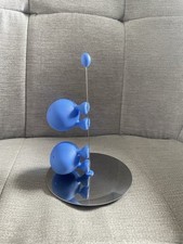 Alessi lilliput blue for sale  ABERDEEN