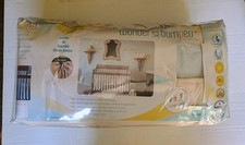 wonder bumpers for sale wonder bumpers for sale Gleason