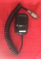 Vice president microphone for sale  MILTON KEYNES