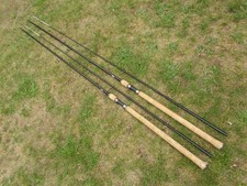 Fox eos barbel for sale  BIRMINGHAM