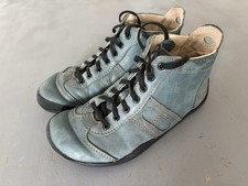 Senmotic barfußschuhe diavolo gebraucht kaufen  Pommersfelden