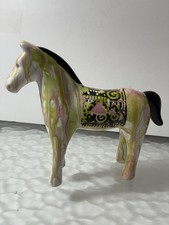 norcrest horse for sale norcrest horse for sale West Grove