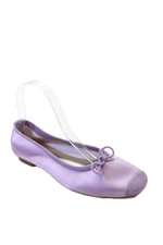 Hai reqins womens for sale  Hatboro