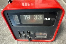 Elac radiowecker rd100 gebraucht kaufen  Bottrop