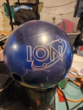 Storm ion pro for sale  Ravena