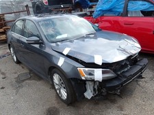 Used right door for sale  Toledo