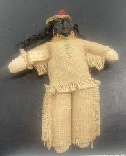 Vtg handmade dried for sale  Ellwood City