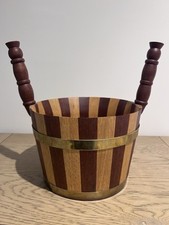 Orkney brides cog for sale  INSCH