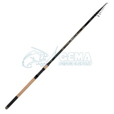 Colmic canna jekill usato  Formia
