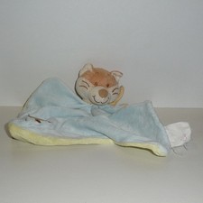 Doudou renard bengy d'occasion Doudou renard bengy d'occasion  France