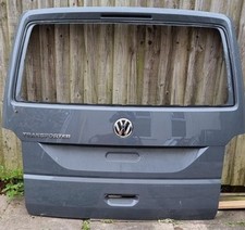 Transporter 2015 2024 for sale  WOLVERHAMPTON