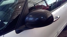 Usado, Espelho retrovisor lateral elétrico 4 portas modelo L compatível com 14-17 FIAT 500 5822640 comprar usado  Enviando para Brazil