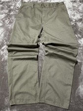 Carhartt work progress for sale  NORTHWICH