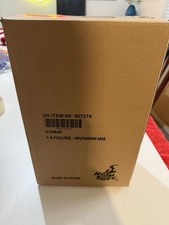 Hot toys vgm46 for sale  Fort Irwin
