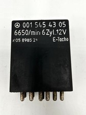 Mercedes w126 w107 gebraucht kaufen  Karlsruhe