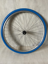 Ryde zac rear for sale  WALLINGFORD